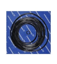 GRUNDFOS WSS Kit, S Fr 58 O-rings for pumps