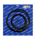 GRUNDFOS WSS Kit, S Fr 54 O-rings  pumps and motors