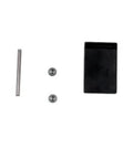 GRUNDFOS WSS Kit, Valve flap w/guide pin TP50