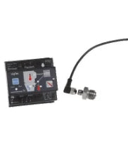 REDUCTEUR PRESSION GRUNDFOS KIT, LIQTEC DRYRUN SENSOR ELEMENT