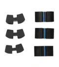 GRUNDFOS WSS Kit, Joint Rubber Parts Flender B/H140