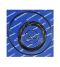 GRUNDFOS WSS Kit, O-ring frame 46 D37168