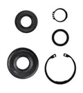GRUNDFOS WSS Kit, S Fr 42 Bearing kit = 6205 + 6306