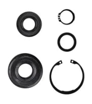 GRUNDFOS WSS Kit, S Fr 42 Bearing kit = 6205 + 6306