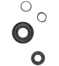 GRUNDFOS WSS Kit, bearing S46 D37175 =6206 + 6308
