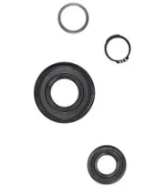 GRUNDFOS WSS Kit, bearing S46 D37175 =6206 + 6308