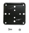 GRUNDFOS Baseplate cpl. w/M16 screws /spare