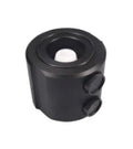 Grundfos clapet anti-retour composite DN32 (DN32)
