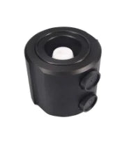 Grundfos clapet anti-retour composite DN32 (DN32)