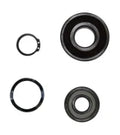 GRUNDFOS WSS Kit, bearing, Lge SE/SL Fr.B 6306 +6304