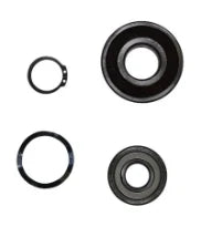 GRUNDFOS WSS Kit, bearing, Lge SE/SL Fr.B 6306 +6304