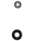 GRUNDFOS WSS Kit, bearing 6201+6204 DP EF SL frame A
