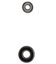 GRUNDFOS WSS Kit, bearing 6201+6204 DP EF SL frame A