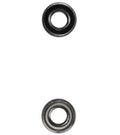 GRUNDFOS WSS Kit, bearing, DP/EF, Frame B/C