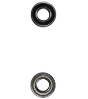 GRUNDFOS WSS Kit, bearing, DP/EF, Frame B/C