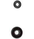 GRUNDFOS WSS Kit, bearing 6201+6303 SEG frame A