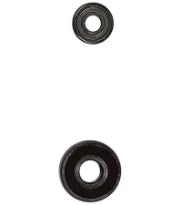 GRUNDFOS WSS Kit, bearing 6201+6303 SEG frame A