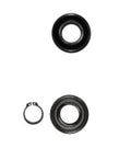 GRUNDFOS WSS Kit, bearing, SEG, Frame B/C