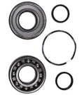 GRUNDFOS WSS Kit, Ball Bearing 6310.Z.C4/6310.Z.C4