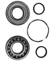 GRUNDFOS WSS Kit, Ball Bearing 6310.Z.C4/6310.Z.C4