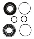 GRUNDFOS WSS Kit, Ball Bearing 7310.BE/6310.Z.C4