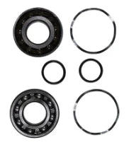 GRUNDFOS WSS Kit, Ball Bearing 7310.BE/6310.Z.C4