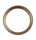 GRUNDFOS WSS Kit, Wear Ring D63/D77x10 BZ