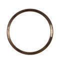 GRUNDFOS WSS Kit, Wear Ring D112/D126x10 BZ