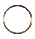 GRUNDFOS WSS Kit, Wear Ring D130/D144x10 BZ