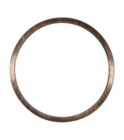 GRUNDFOS WSS Kit, Wear Ring D130/D144x10 BZ
