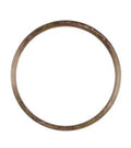 GRUNDFOS WSS Kit, Wear Ring D144/D158x15 BZ