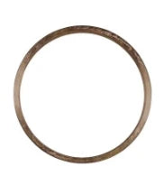 GRUNDFOS WSS Kit, Wear Ring D144/D158x15 BZ