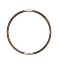 GRUNDFOS WSS Kit, Wear Ring D185/D199x15 BZ