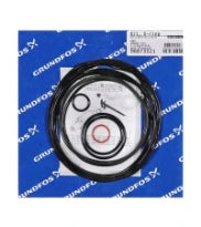 GRUNDFOS WSS Kit, O-rings Frame C22
