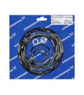 GRUNDFOS WSS Kit, O-rings Frame C