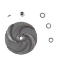 GRUNDFOS WSS Kit, impeller, DPK/DWK 0,75kW, 50Hz