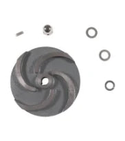 GRUNDFOS WSS Kit, impeller, DPK/DWK 0,75kW, 50Hz