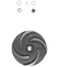 GRUNDFOS WSS Kit, impeller, DPK/DWK.50-80 2,2kW, 50Hz