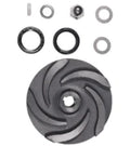 GRUNDFOS WSS Kit, impeller, DPK/DWK.100 15kW 60Hz
