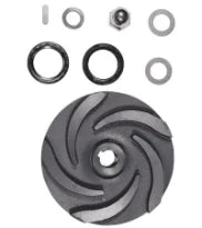 GRUNDFOS WSS Kit, impeller, DPK/DWK.100 15kW 60Hz
