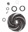 GRUNDFOS WSS Kit, impeller, DPK/DWK.100 11kW, 50Hz