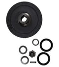 GRUNDFOS WSS Kit, impeller DPK/DWK.100 11kW 60Hz