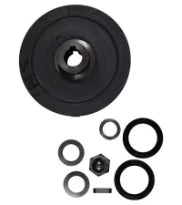 GRUNDFOS WSS Kit, impeller DPK/DWK.100 11kW 60Hz