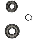GRUNDFOS WSS Kit, bearing, DPK/DWK 0,75-2,2kW