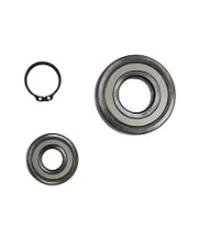 GRUNDFOS WSS Kit, bearing, DPK/DWK 3,7kW