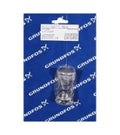 GRUNDFOS WSS Kit, shaft seal K-14