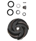 GRUNDFOS WSS Kit, impeller, DWK.150 15kW 50Hz