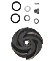 GRUNDFOS WSS Kit, impeller, DWK.150 15kW 50Hz