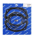 GRUNDFOS WSS Kit, repair o-ring, DWK 11-15kW NBR