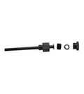 GRUNDFOS Staybolt kit N f/PT100 - MMS10"/12"motor